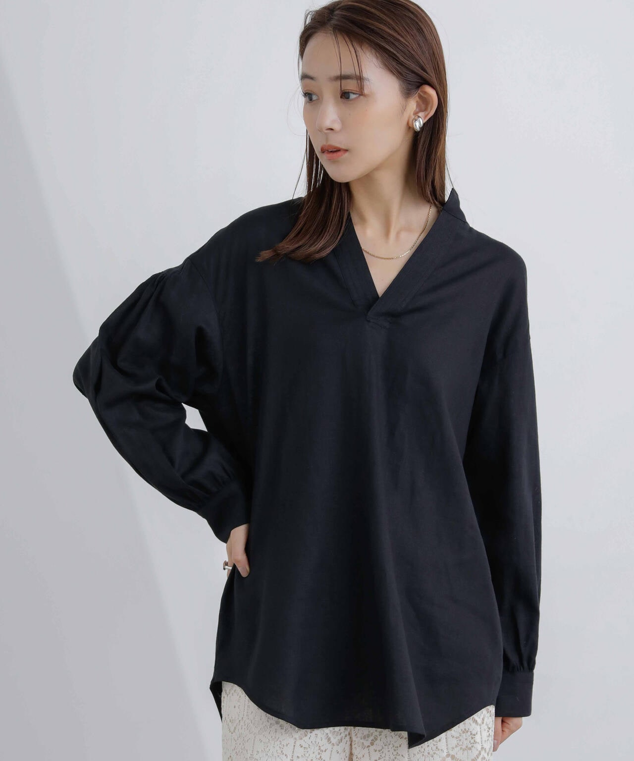 63709c4b-91c1-5054-8185-a80821358a22_Image