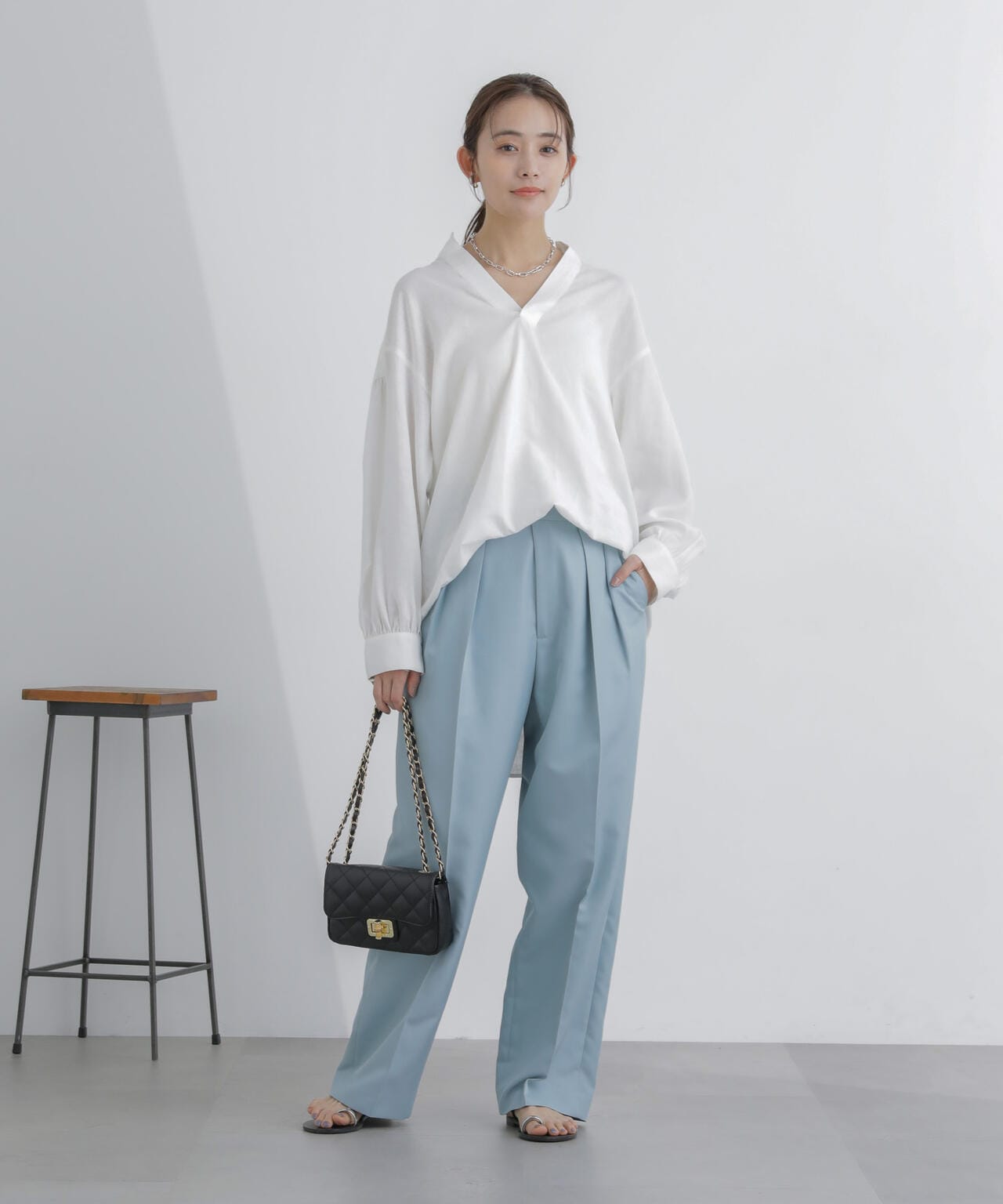 72fa931a-e8f8-5cae-86ac-2dca13fdd3f8_Image