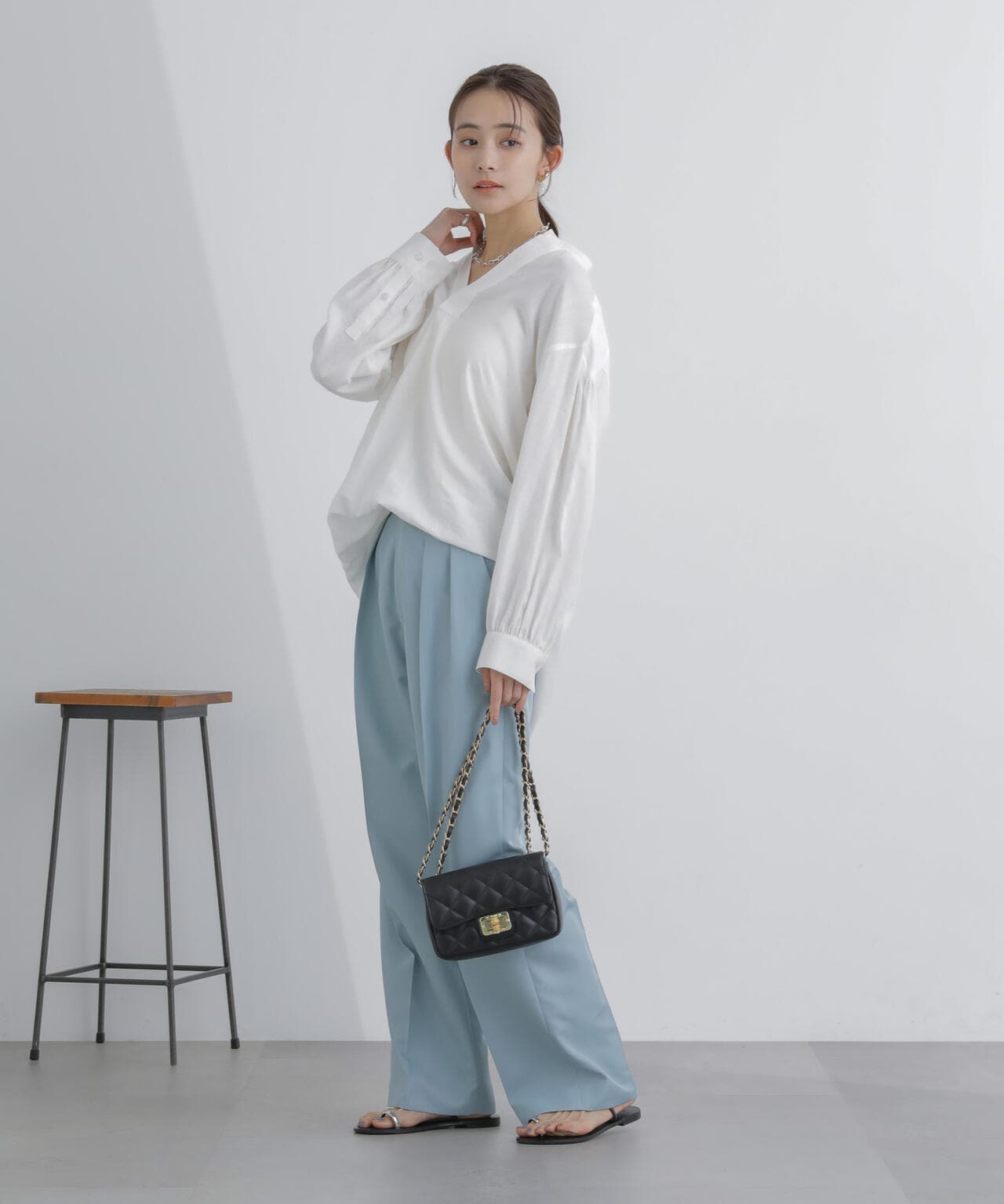 cf90cf49-f78a-513e-b4aa-dc50d77aebaa_Image