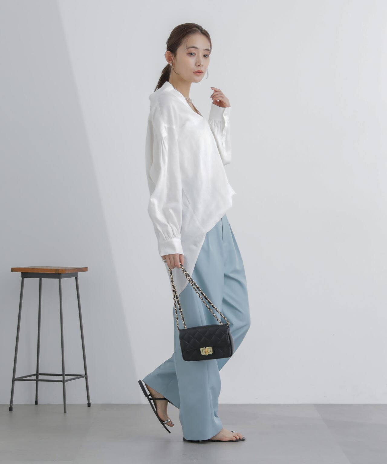 0dfe6872-8fa8-5f62-8184-961b0a225ee2_Image