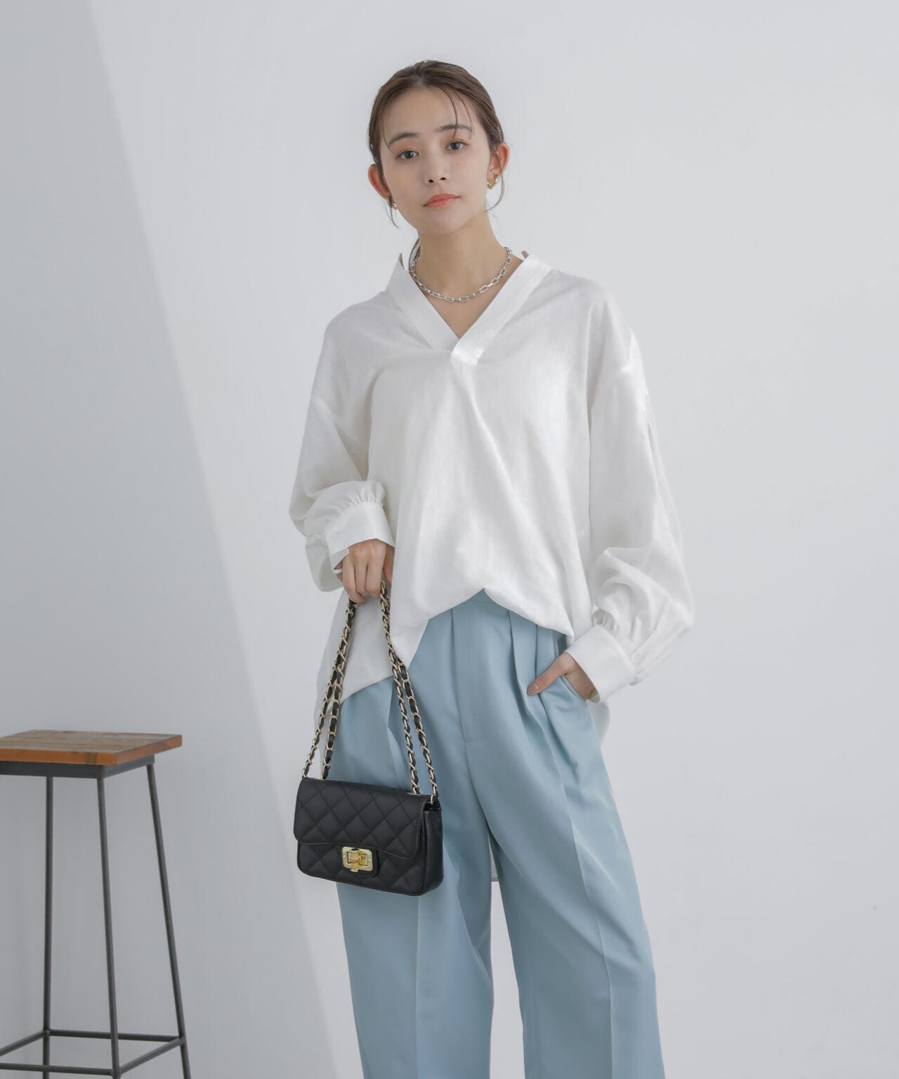 bb6ef008-405c-58b4-afd2-a337c4af314c_Image