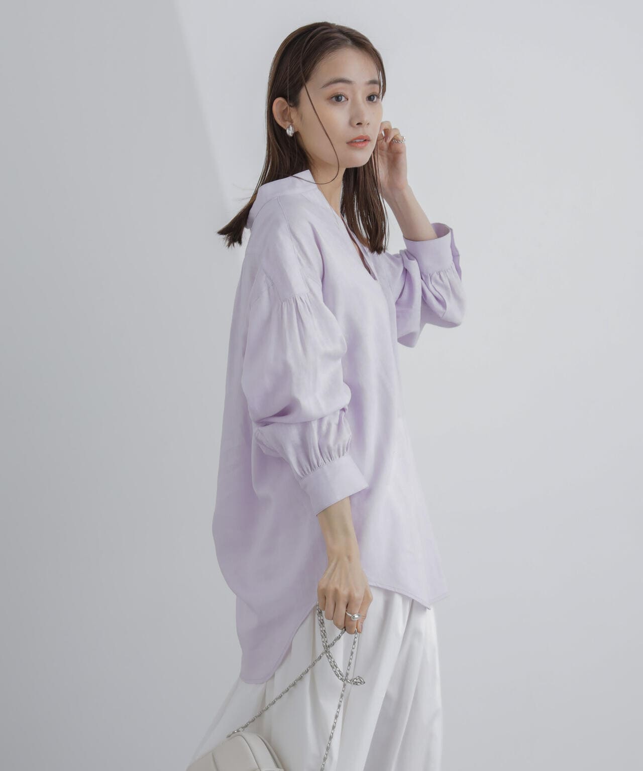 d95c7df6-e86d-5efe-a677-d78ce34d5f72_Image