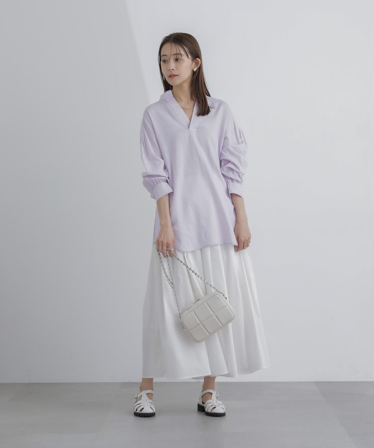 5c8327d9-f0c8-55f2-a327-7453c6c82d49_Image