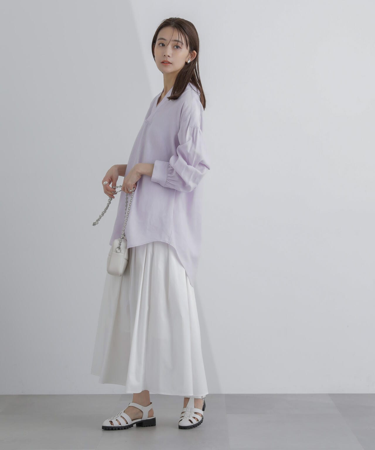 31720c77-fc30-5d05-b419-669c9833bcf3_Image