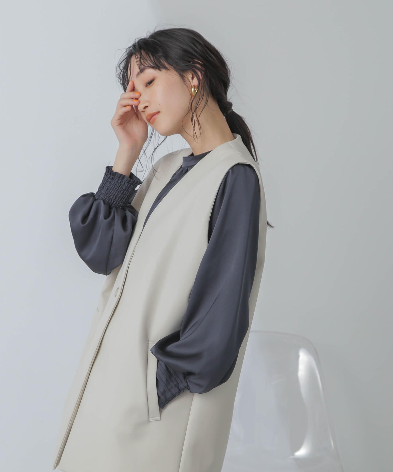 35e1fe87-339a-5850-ad78-8af4d217bc5c_Image