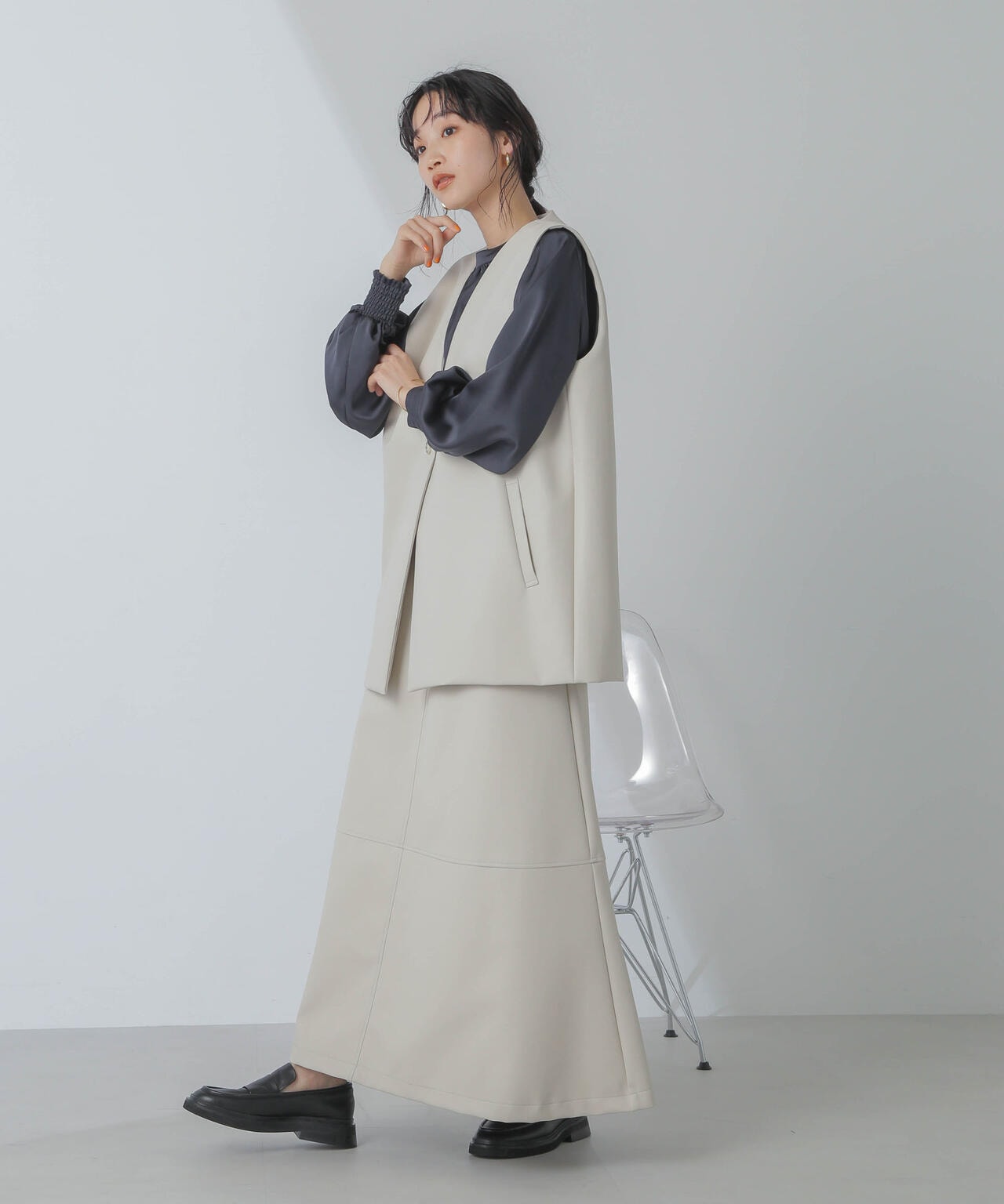 15343f51-0fdf-5675-b2eb-259aa0fb5509_Image