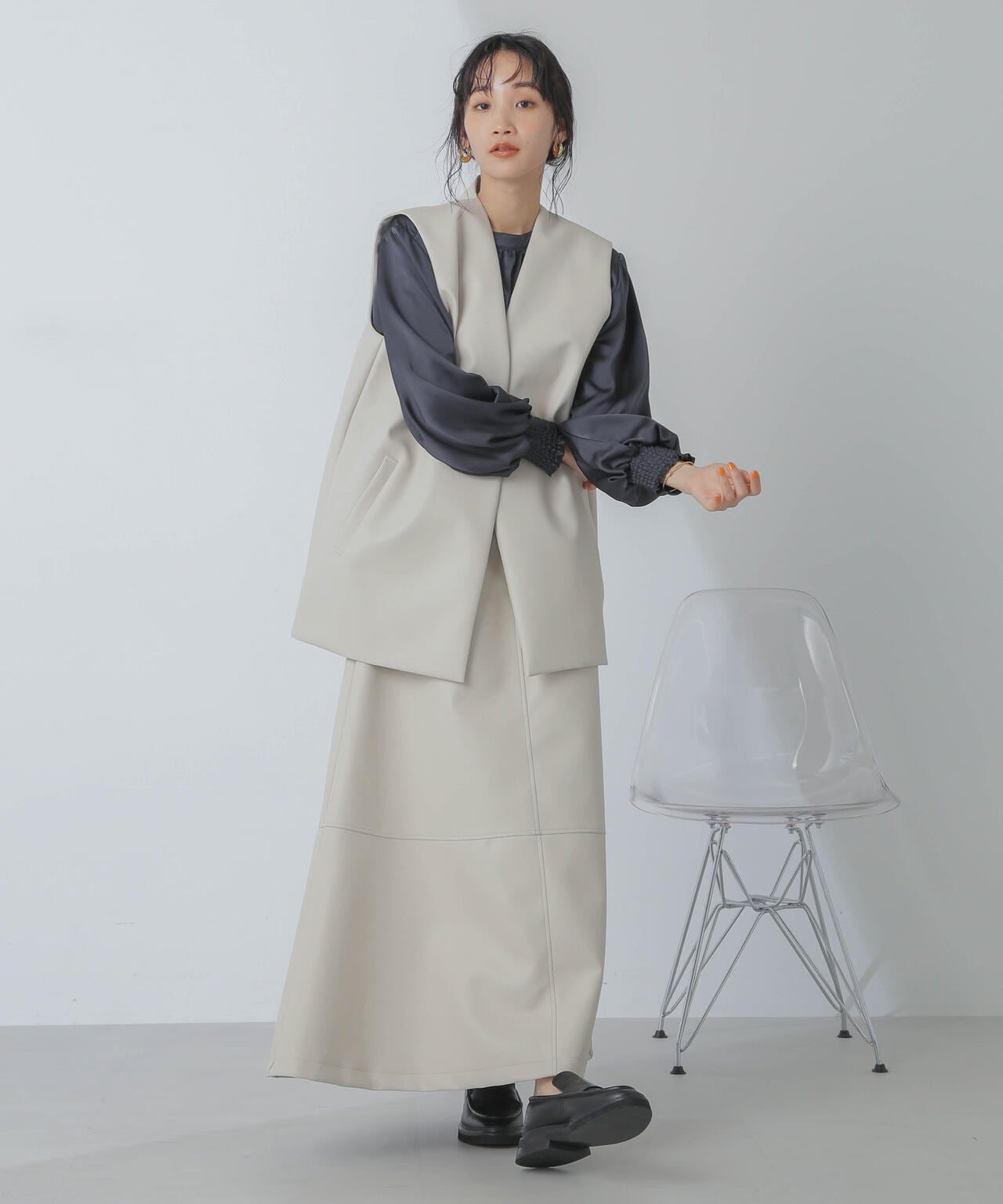 c1052623-4d62-5a50-a96e-5cdba0382e43_Image