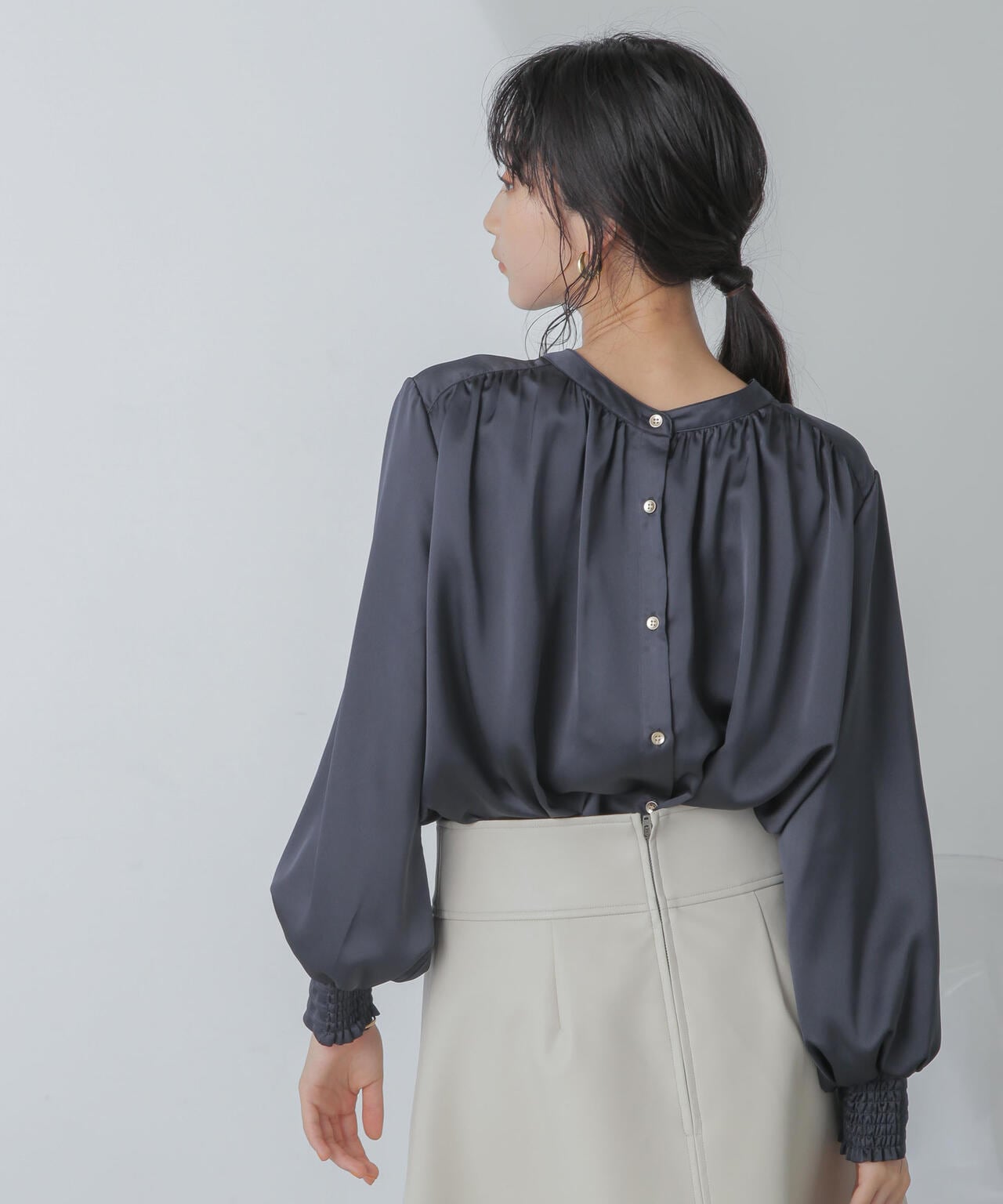 7c9181d2-db70-5387-be84-1248f85b8703_Image