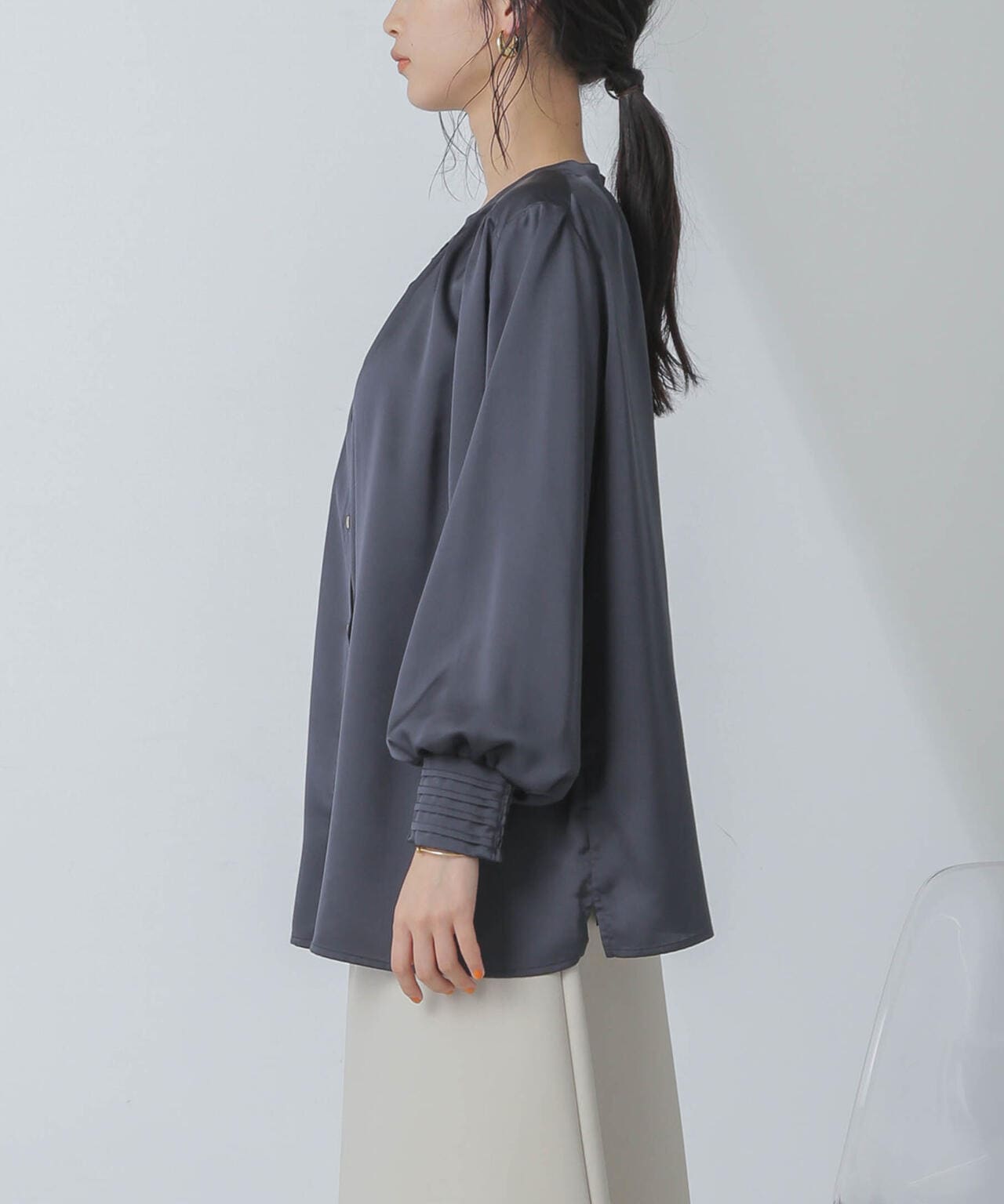 c98bb298-7fea-53d8-90ce-40fef34352e4_Image