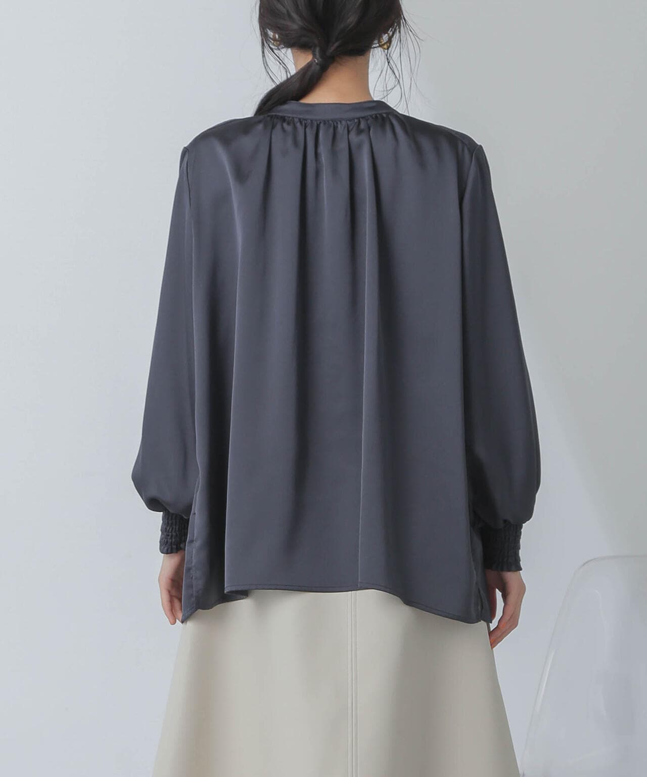 e11e117c-4b2f-5d61-95f3-204f7e7322e6_Image