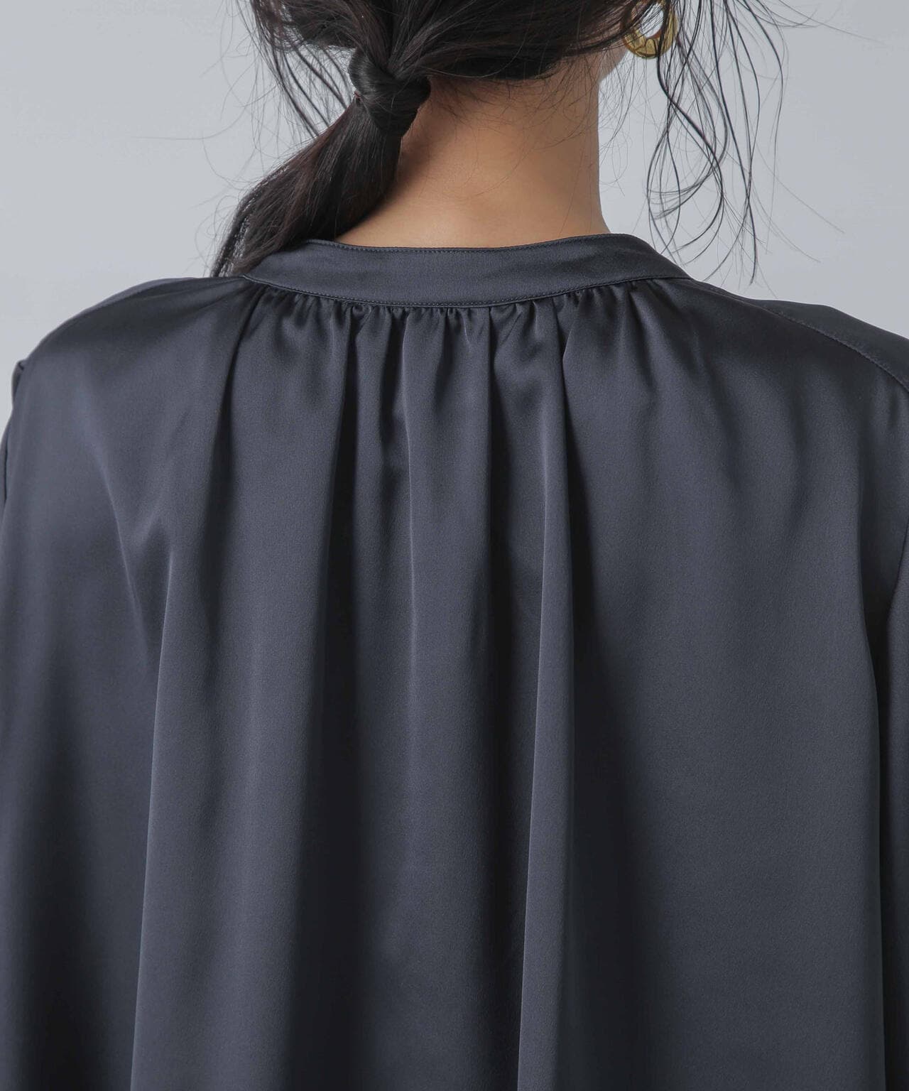 eaa73be3-85a8-5c0c-8a36-332b07cec16d_Image