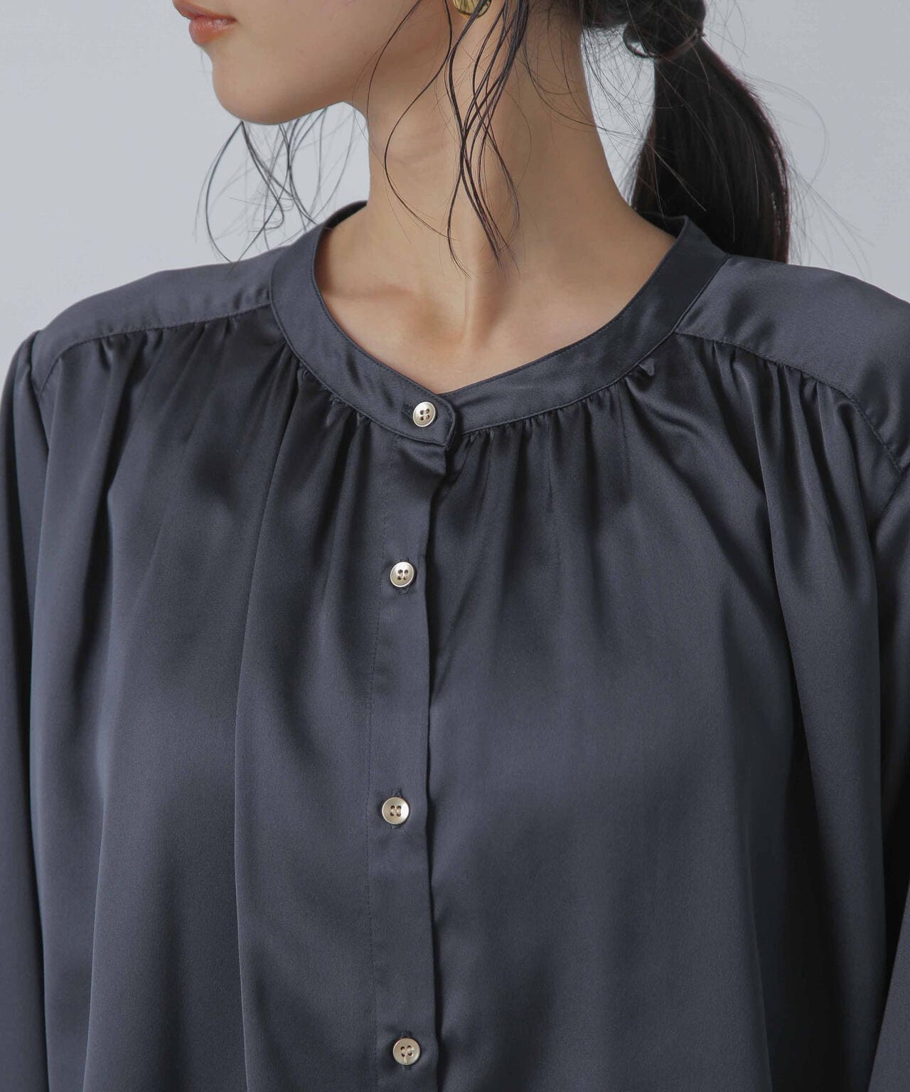 33d583ec-744f-591e-bace-32761f399ef7_Image