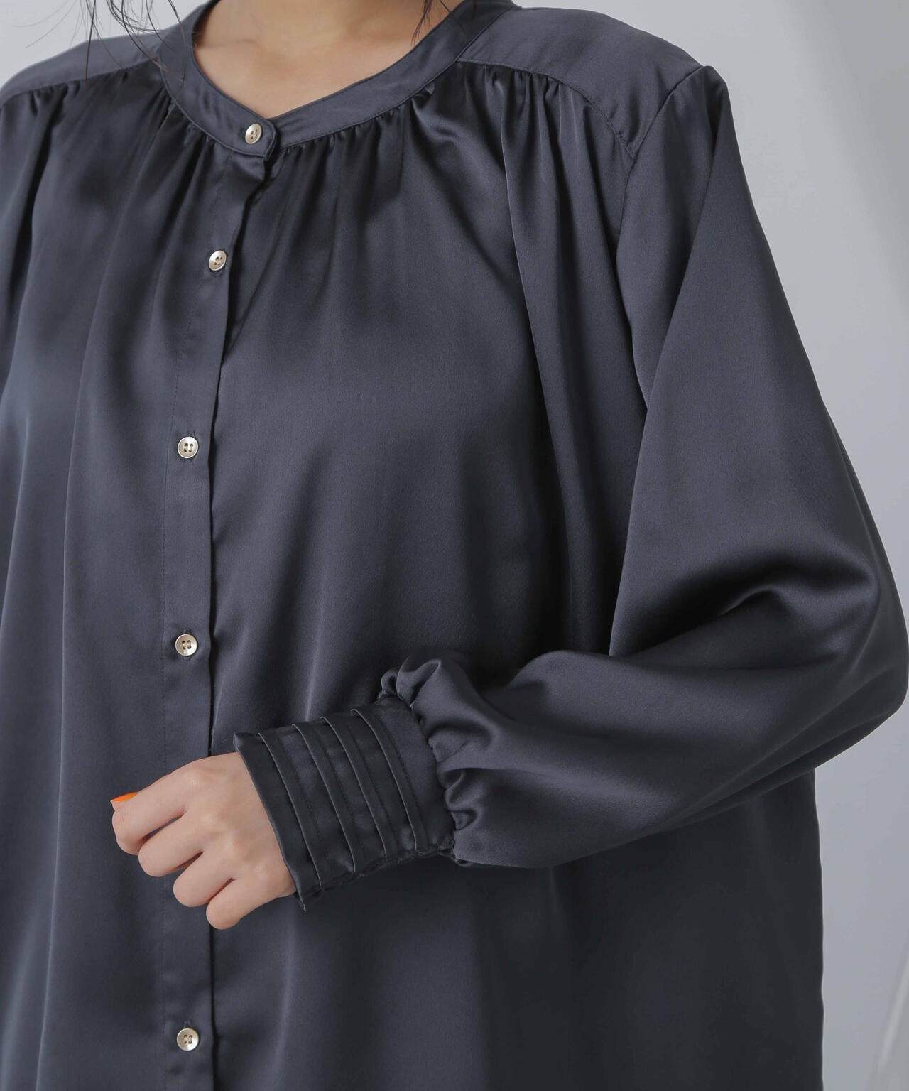 2770fb8e-8f27-522c-b35b-1973e0174d88_Image