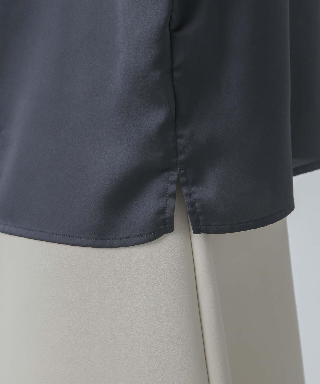 0afa6e68-75df-5f23-8525-afd85ef4cb0a_Image