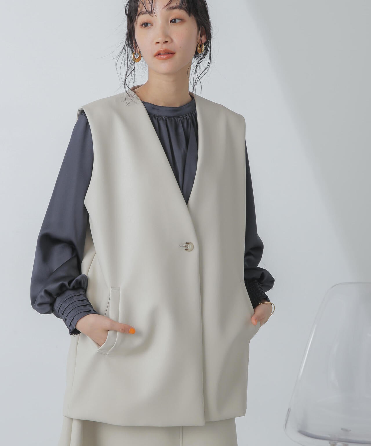 6824f790-1d65-53e0-b09b-74291bbf2a1d_Image