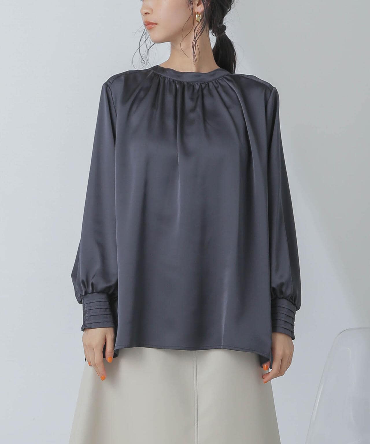 94688ef5-31cc-5543-b2f7-879806597e2c_Image