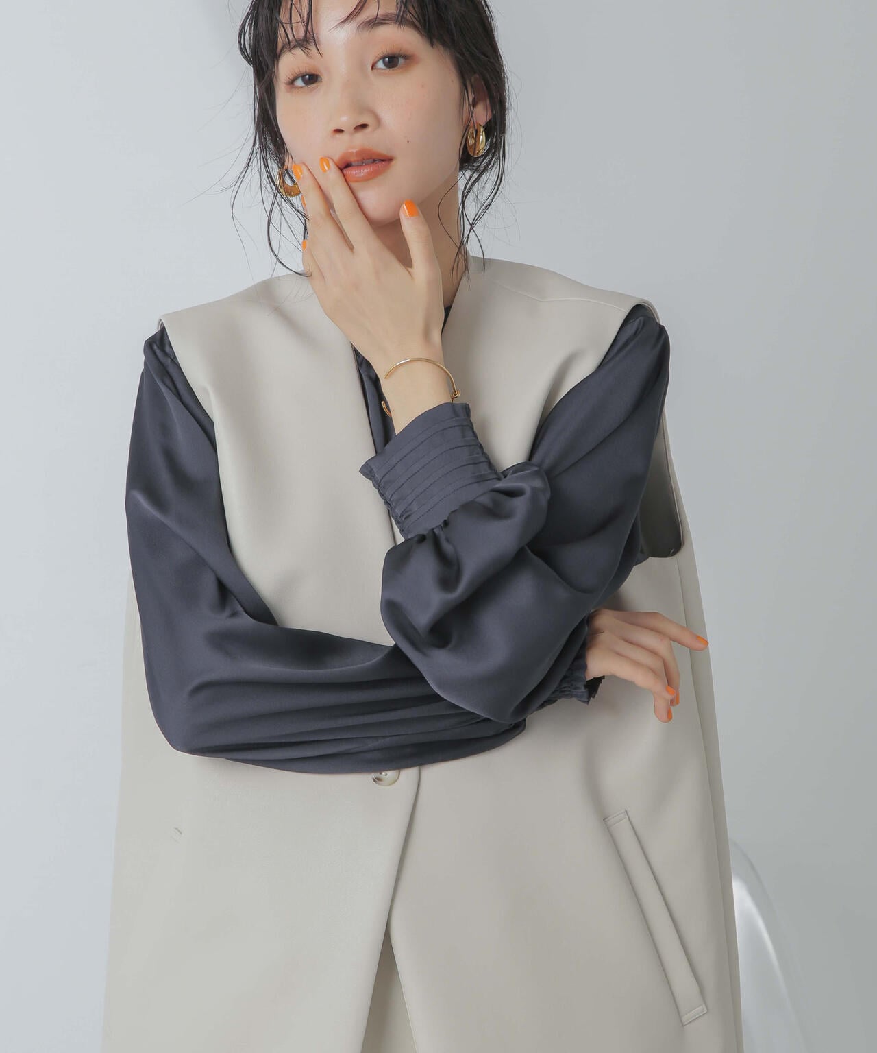 46288e2e-40c8-512a-a935-f1d113a39588_Image