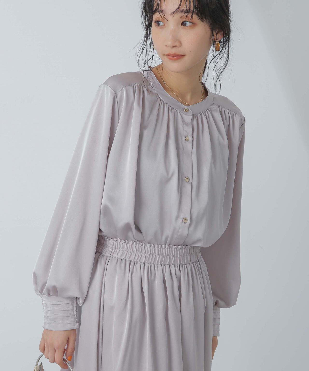 f6fa8abc-3e0d-5da0-9799-06621a14f721_Image