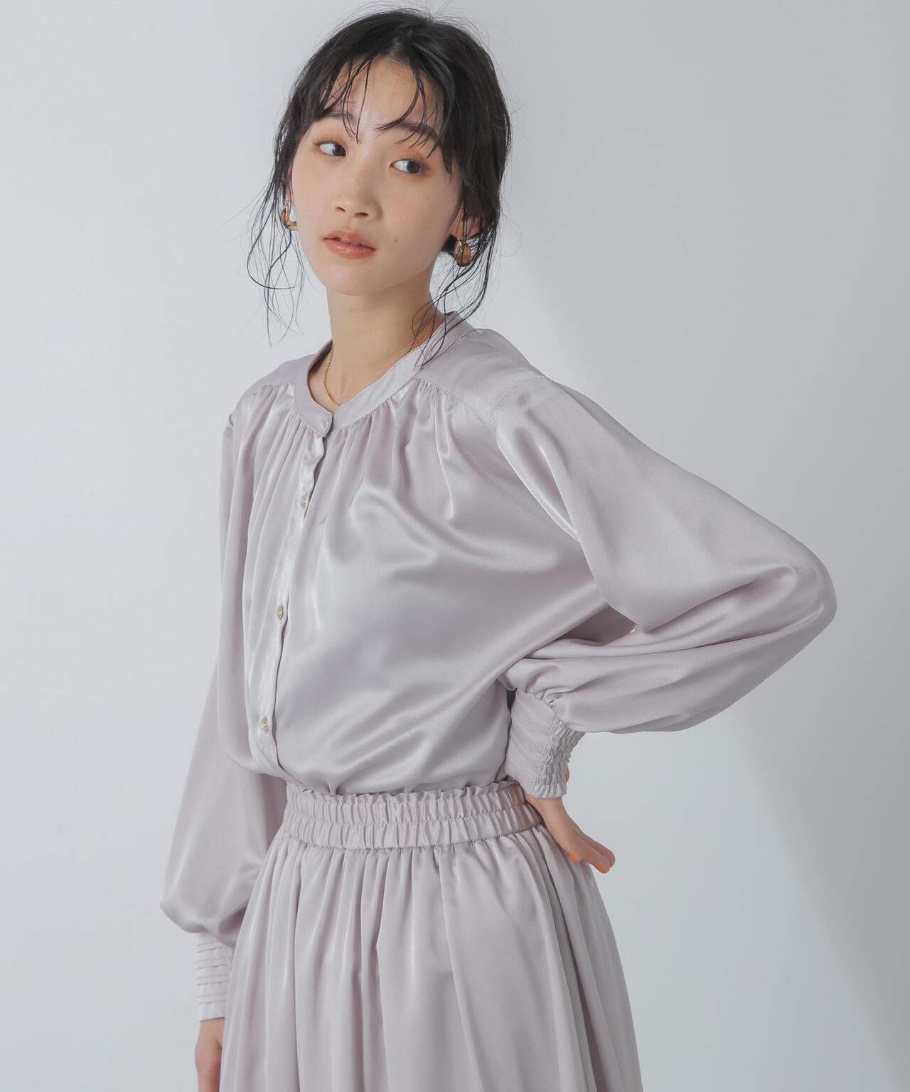 feb3fdea-bda2-5a06-b269-78cad2a5ea19_Image