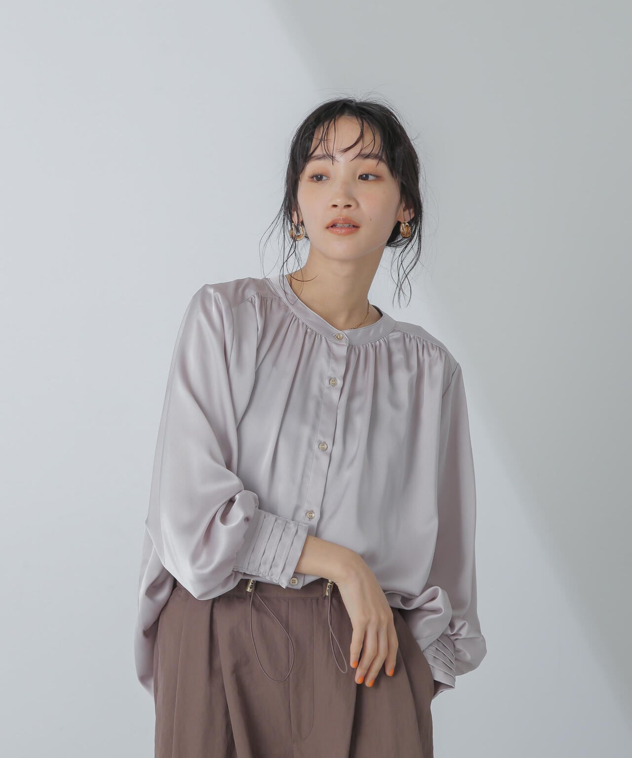 6827839a-1c83-5daa-9ea7-db08da1cf11c_Image