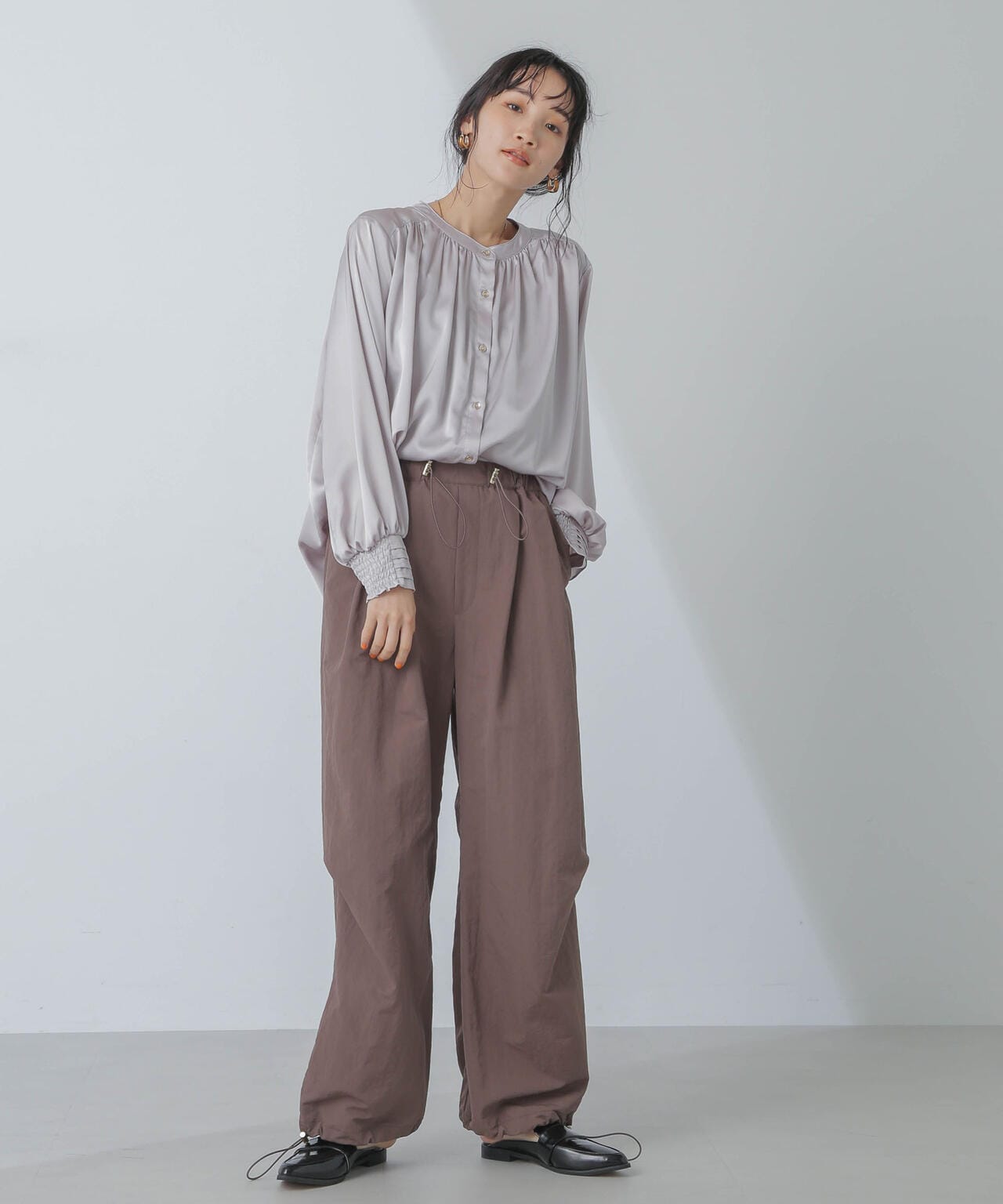 479a1410-2154-57c1-a032-00a1b6460460_Image