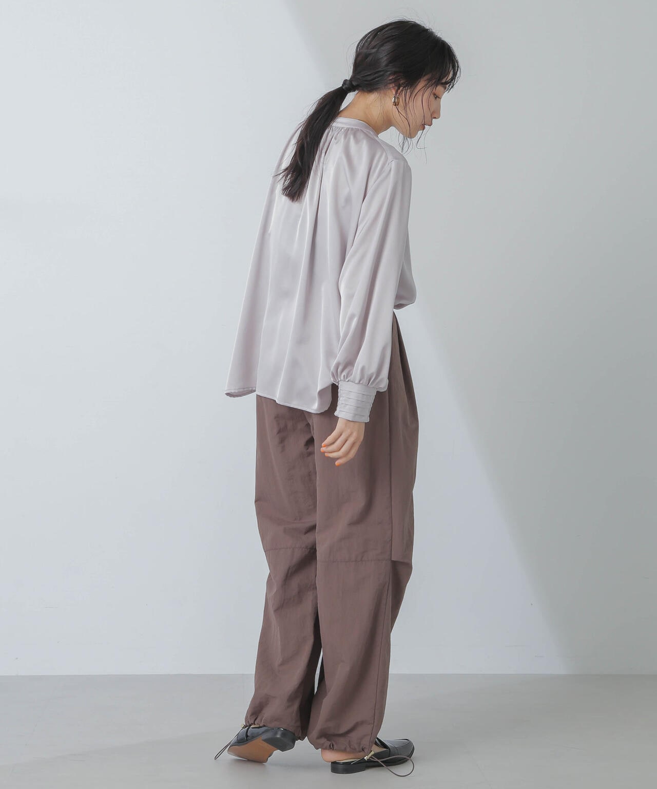 49b93038-1476-5c26-908b-77348bde04a4_Image