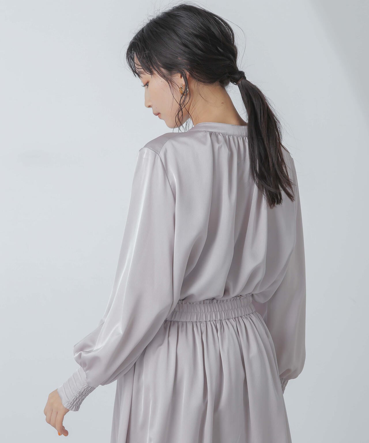 11dc6f6a-1597-5486-a787-0a5517726898_Image