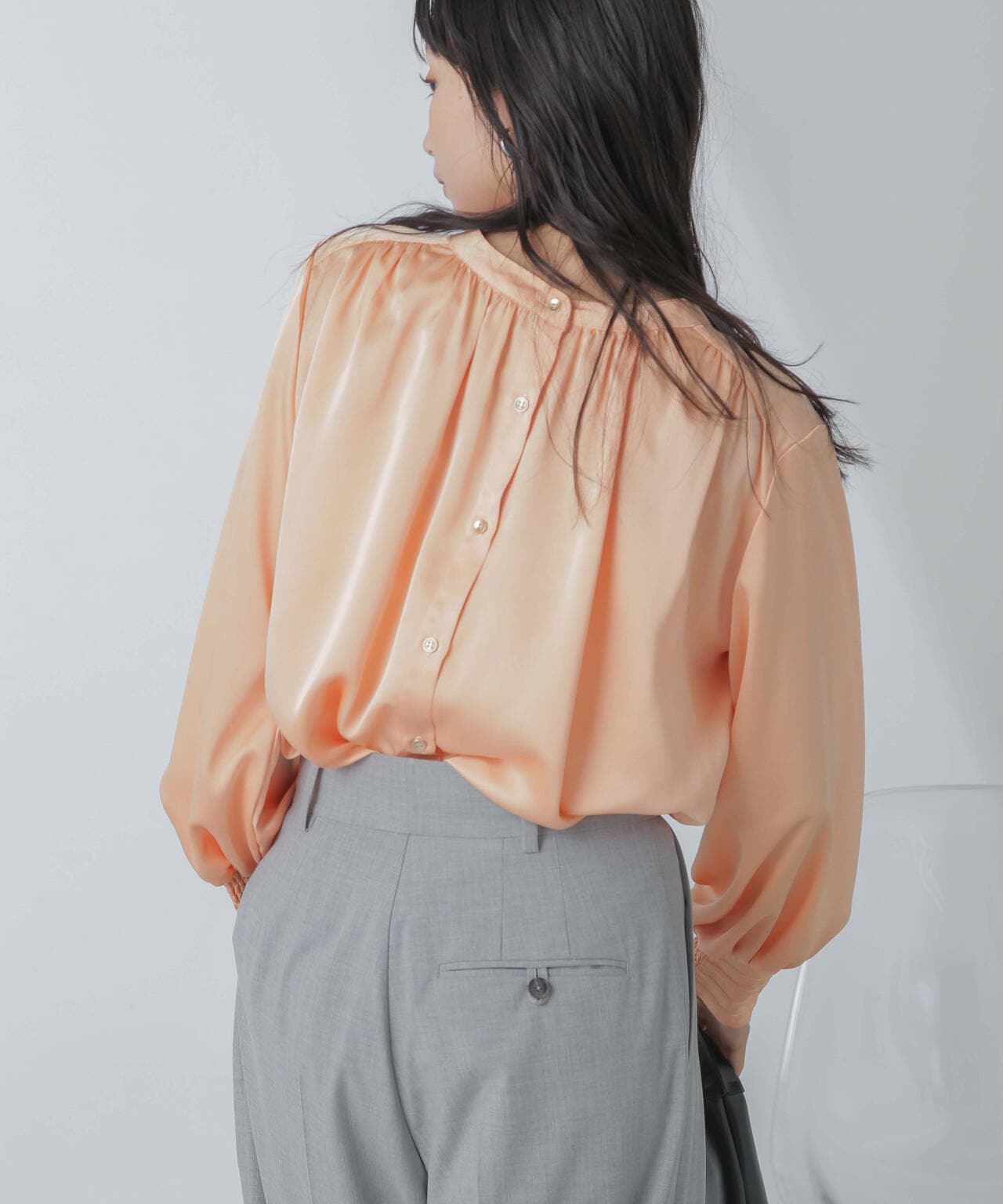 e7f627fa-5d83-5516-9a82-b870e60a33d1_Image