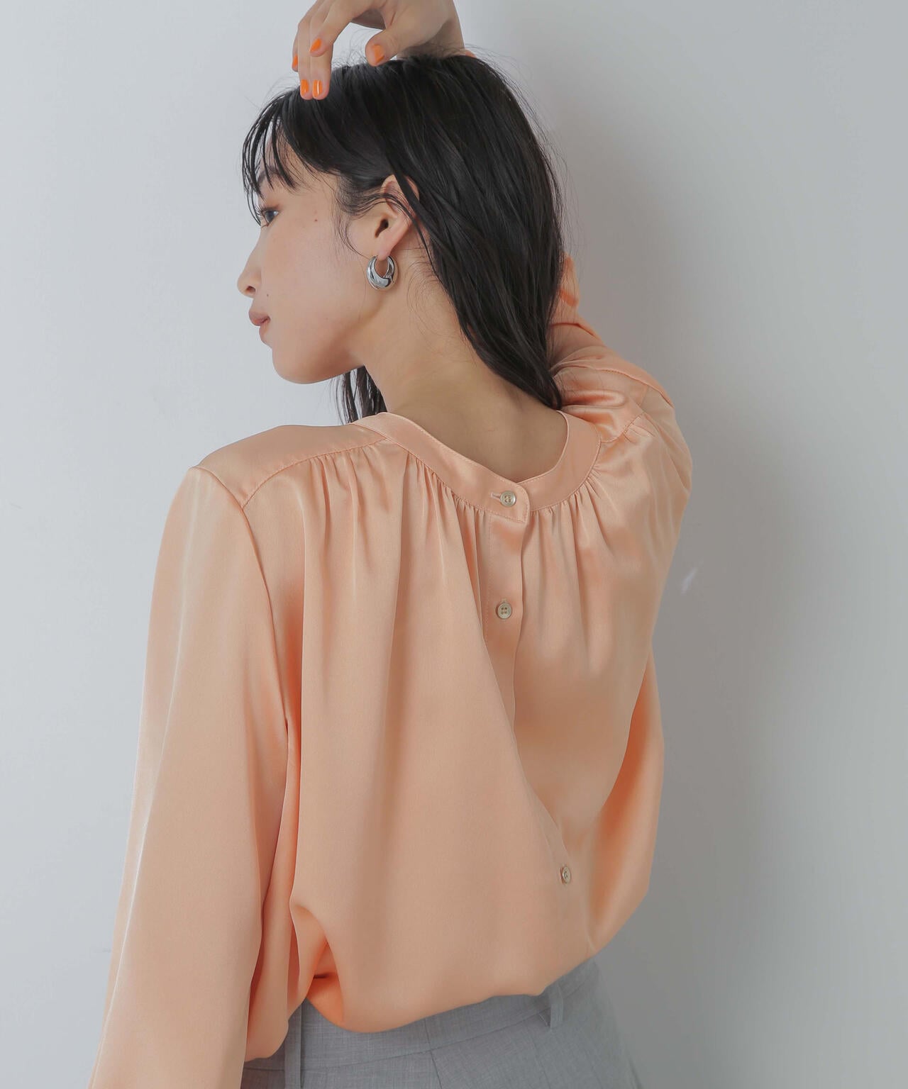 e67cd945-19c5-5e2b-9ff0-644eb0c83c2c_Image