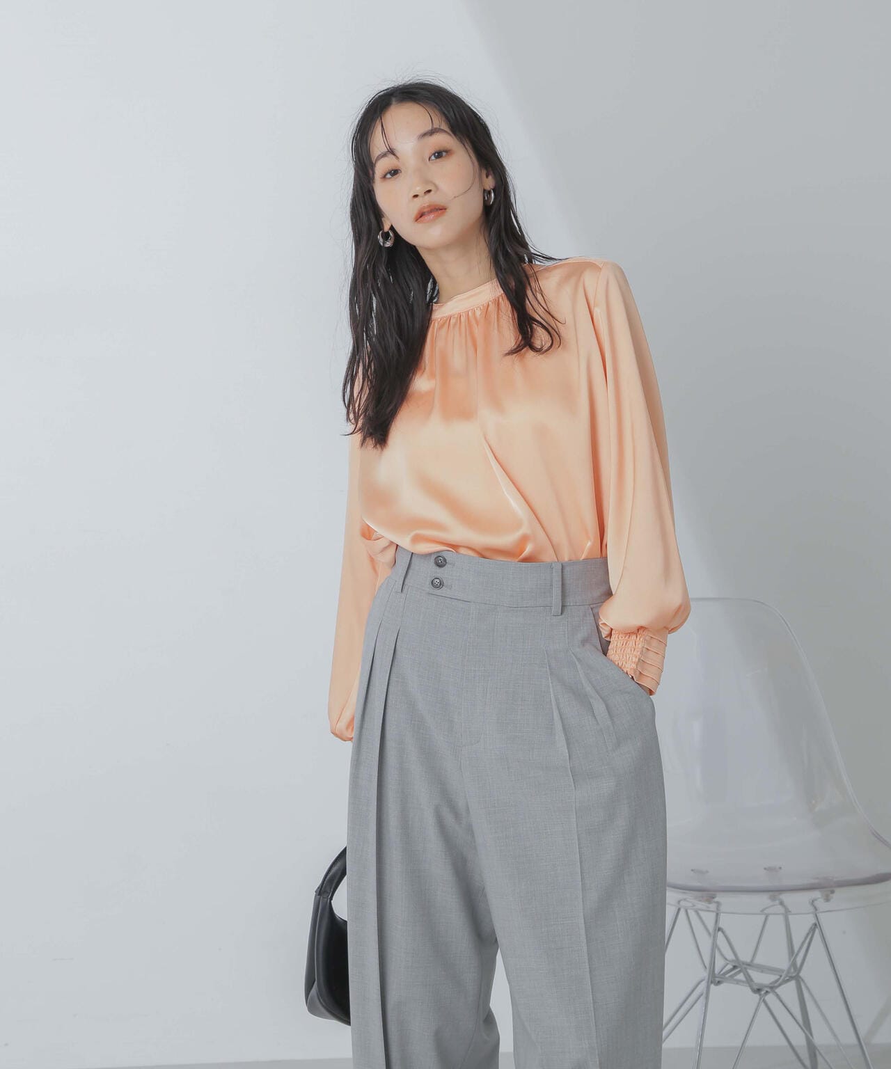 51d6576b-4b71-5e88-9a1b-efdc3d1bc3c7_Image