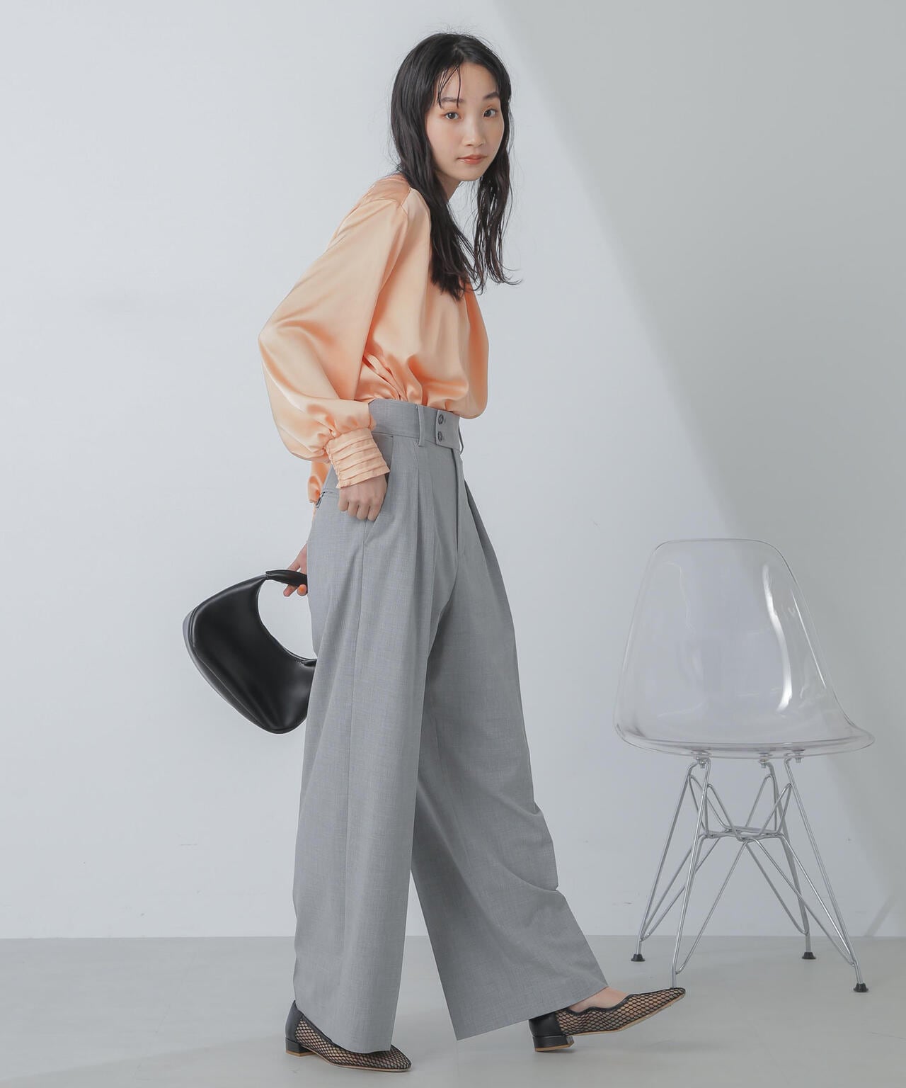 8aad3d56-31ab-5556-b0e2-92065c2bd662_Image