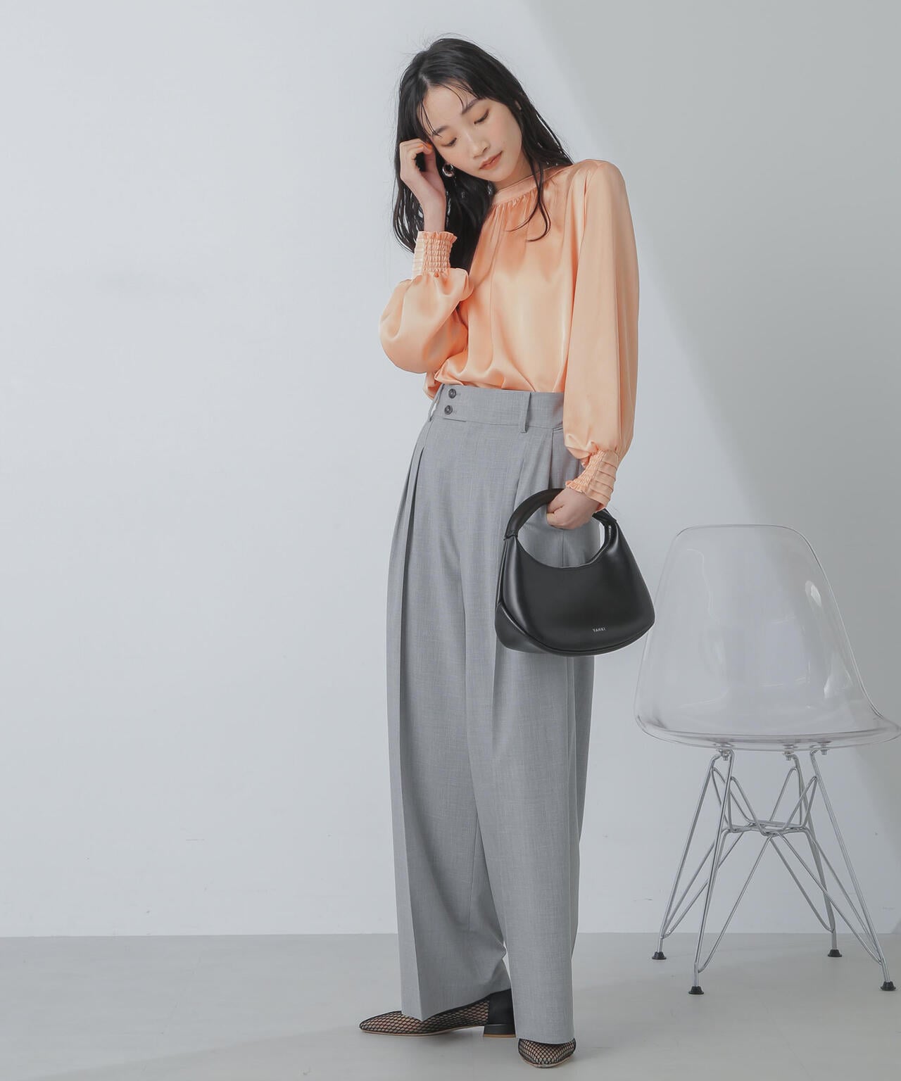 bf975aa2-1a29-584b-b46a-9713b77f898b_Image