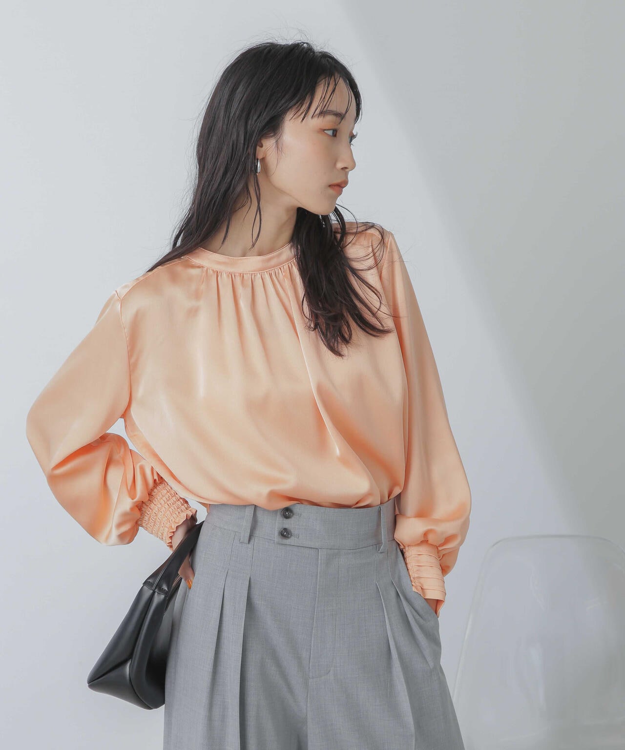 e5d772d0-495c-5bb5-b187-86fe43d466fd_Image