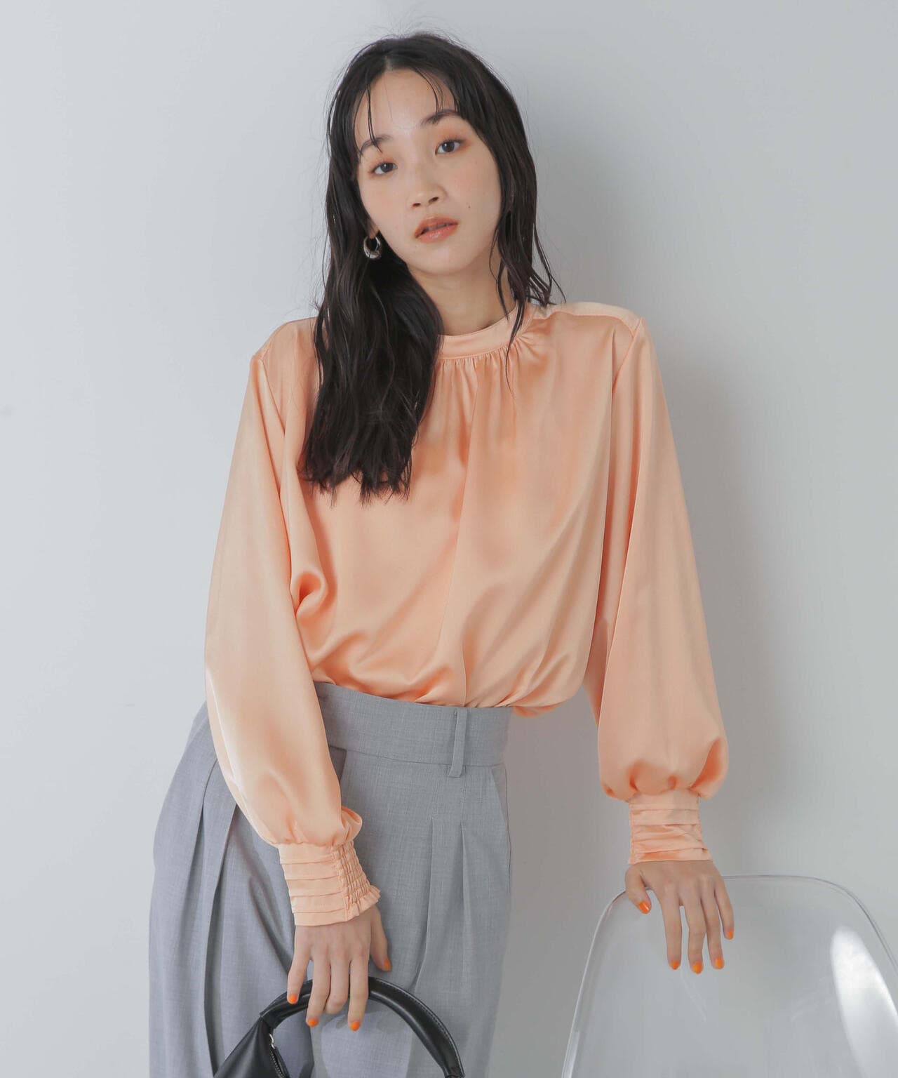 a146255d-c570-519d-8020-31906aaff32b_Image