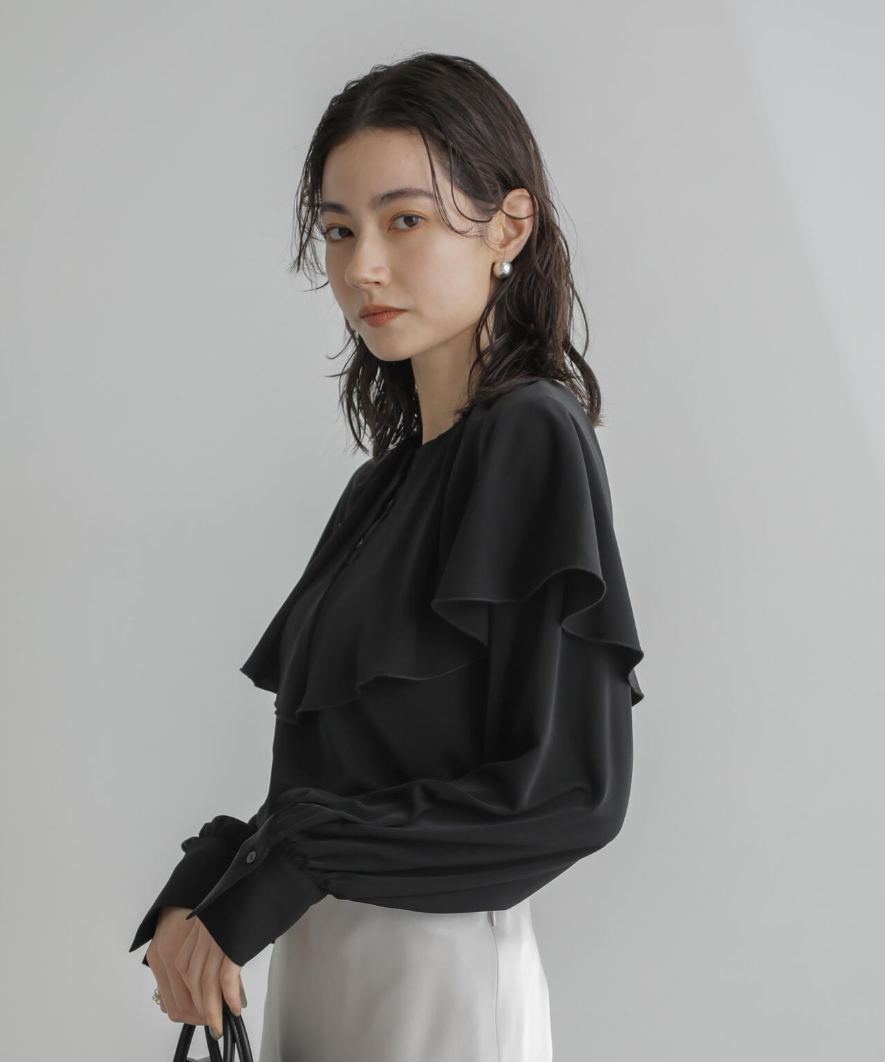 2837aef1-ed22-590e-aec6-dd56b8edf803_Image