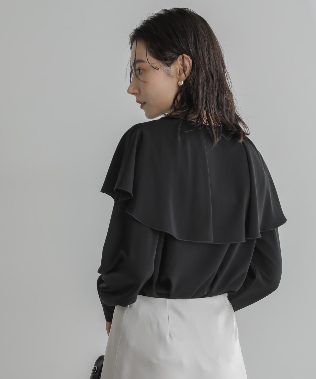 54e8be34-f8fc-5fef-9496-5ed646789df6_Image