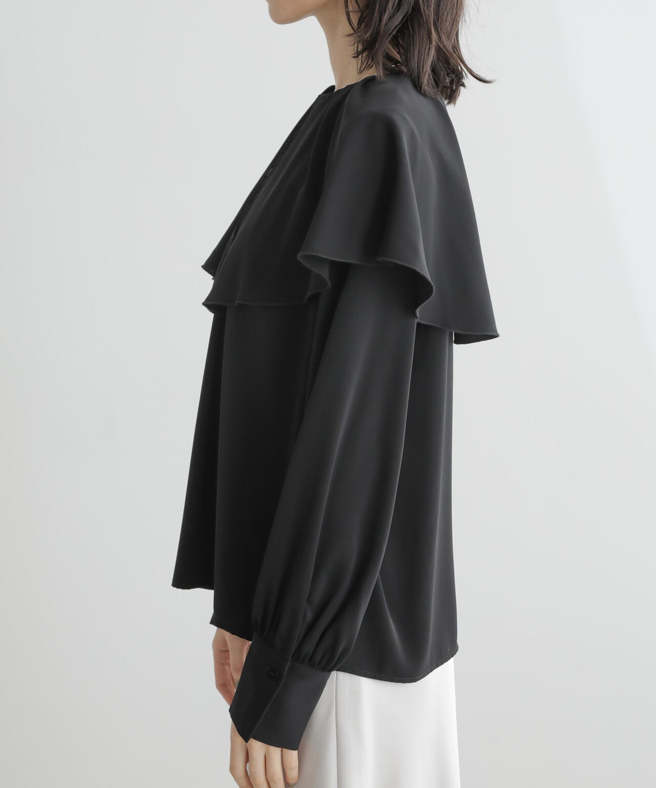 f0ce179a-50ef-5ecb-a763-635614301470_Image