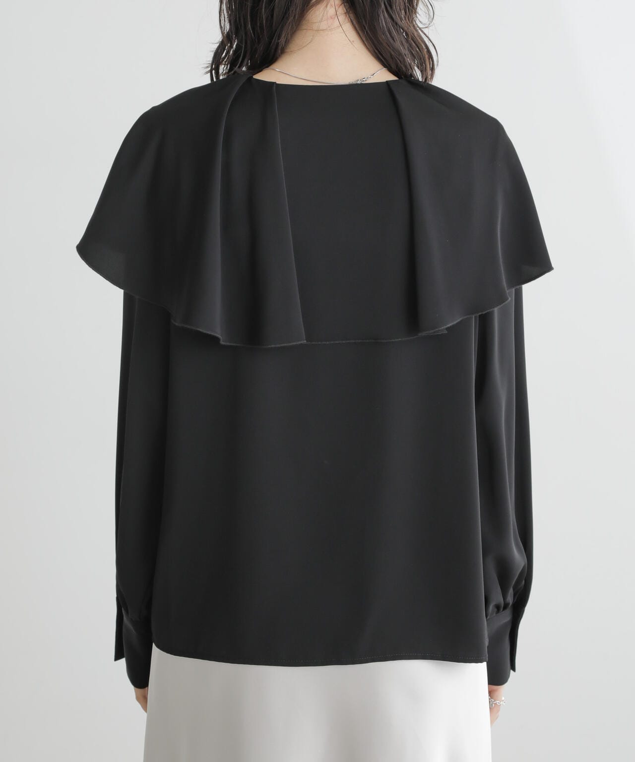 85eef31f-86de-54d3-bb21-03b8831d589c_Image