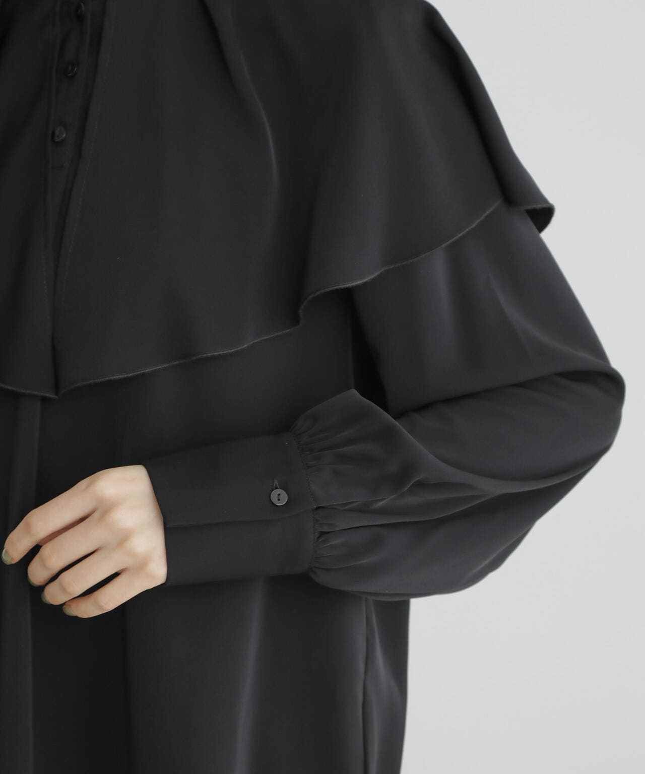 34ce194c-6ca6-5236-be12-20c8146ba157_Image