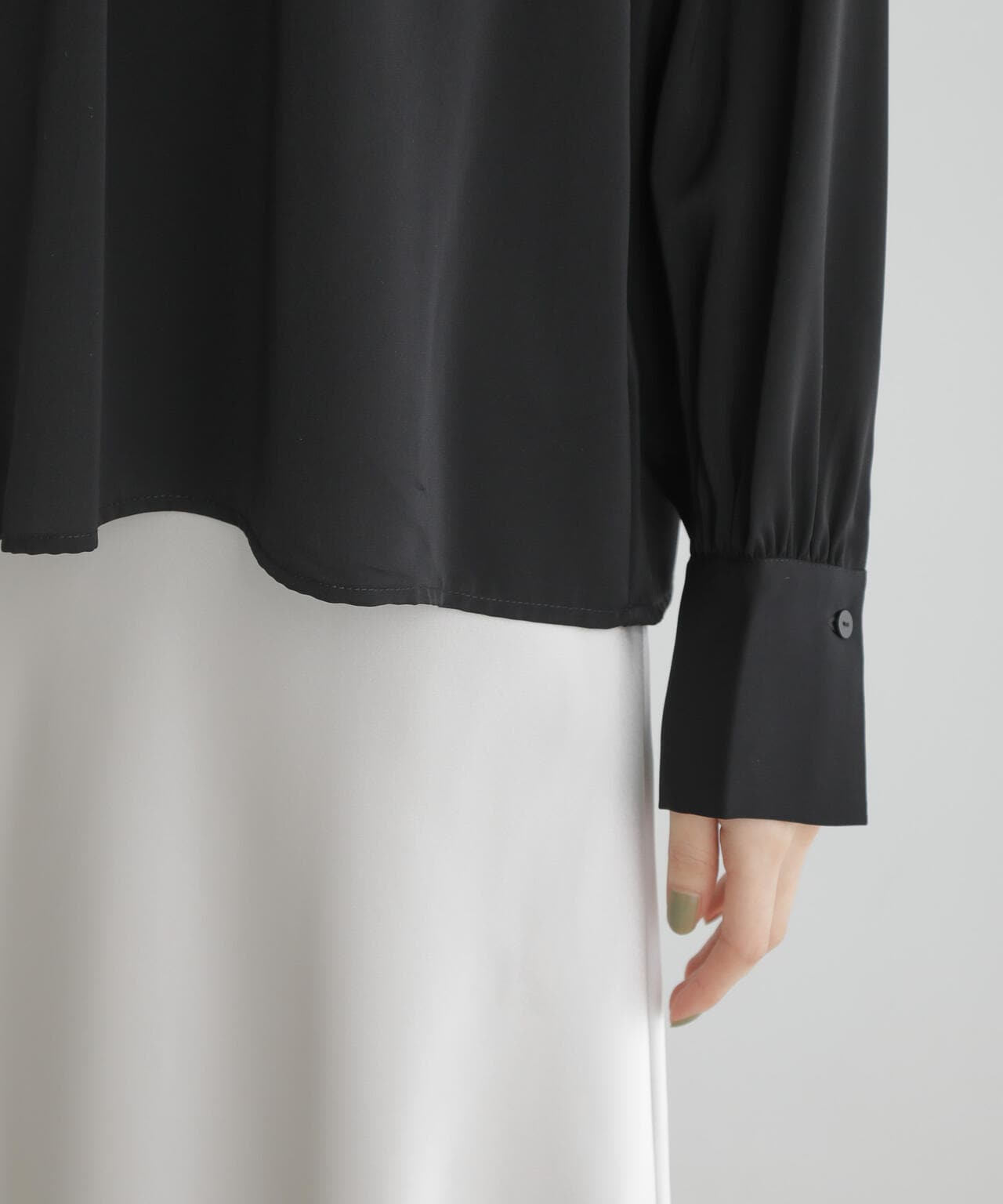 976b3d0f-8b90-54f9-93cc-6df443c67c36_Image