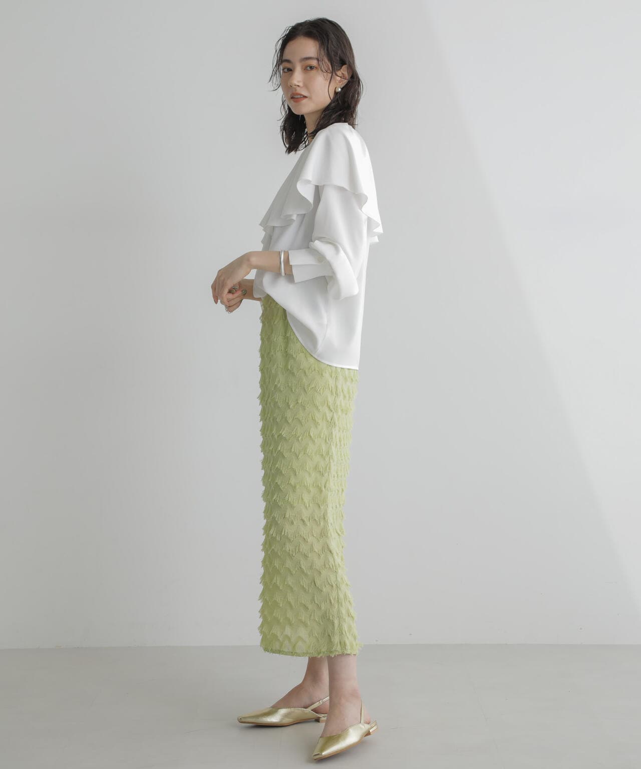 401cd737-6412-5d2d-a1ad-b48148d9bbd1_Image