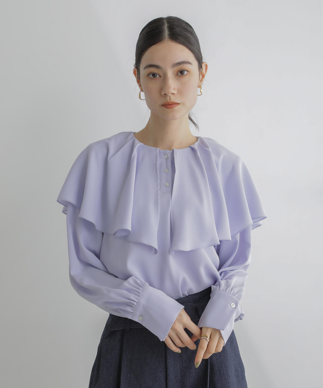 d2eace40-2053-5f71-b10b-e173388fb42f_Image