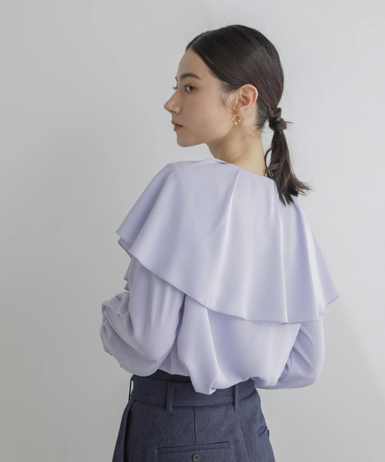 53520b05-196d-51c3-88ff-9bf330f4380f_Image