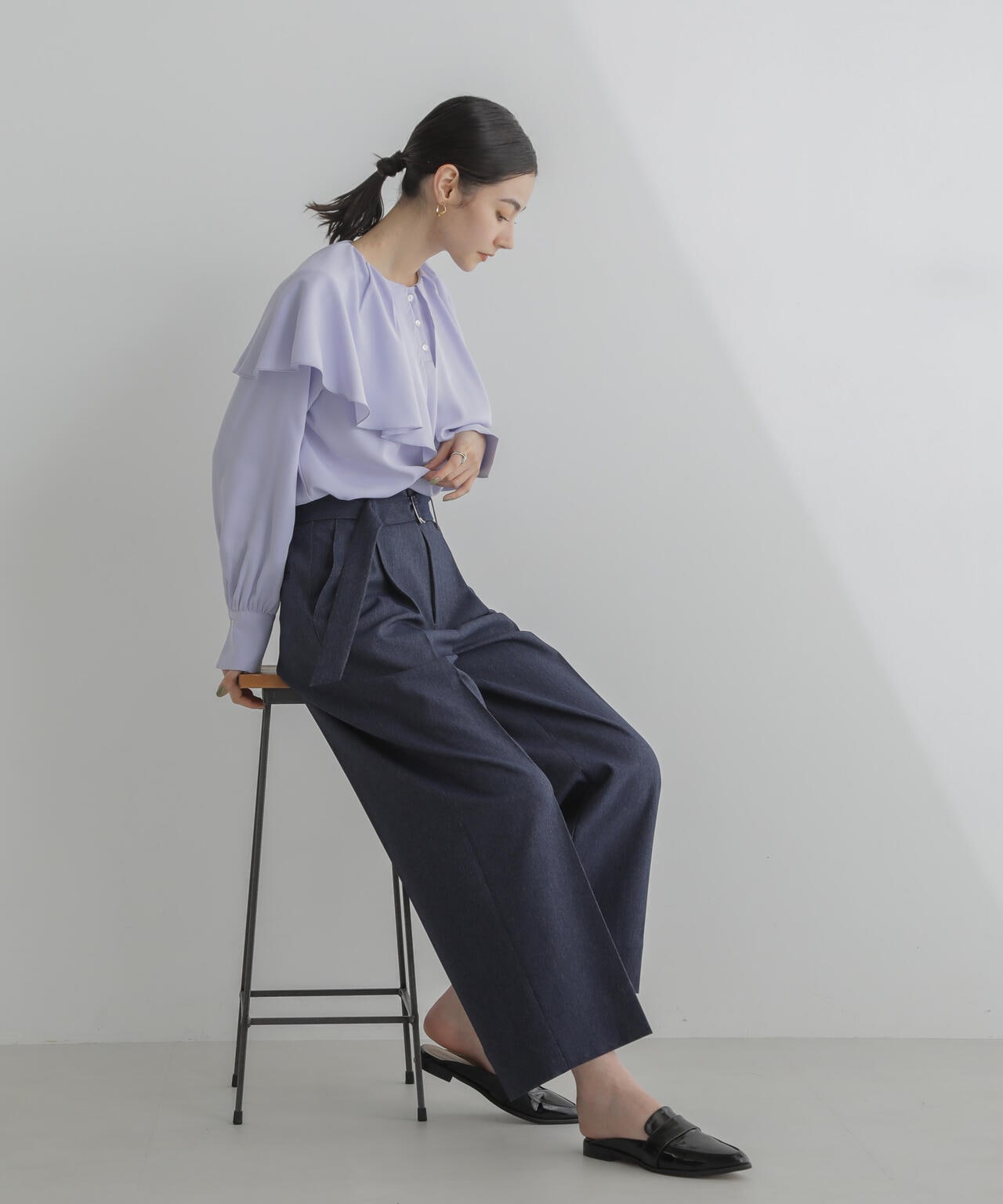 0c81045b-a9a6-53b0-89b0-628764255d20_Image