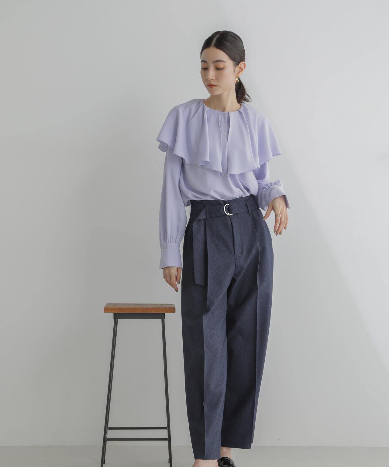 dda19dc2-1841-523d-ba91-fe642fb0e8d3_Image