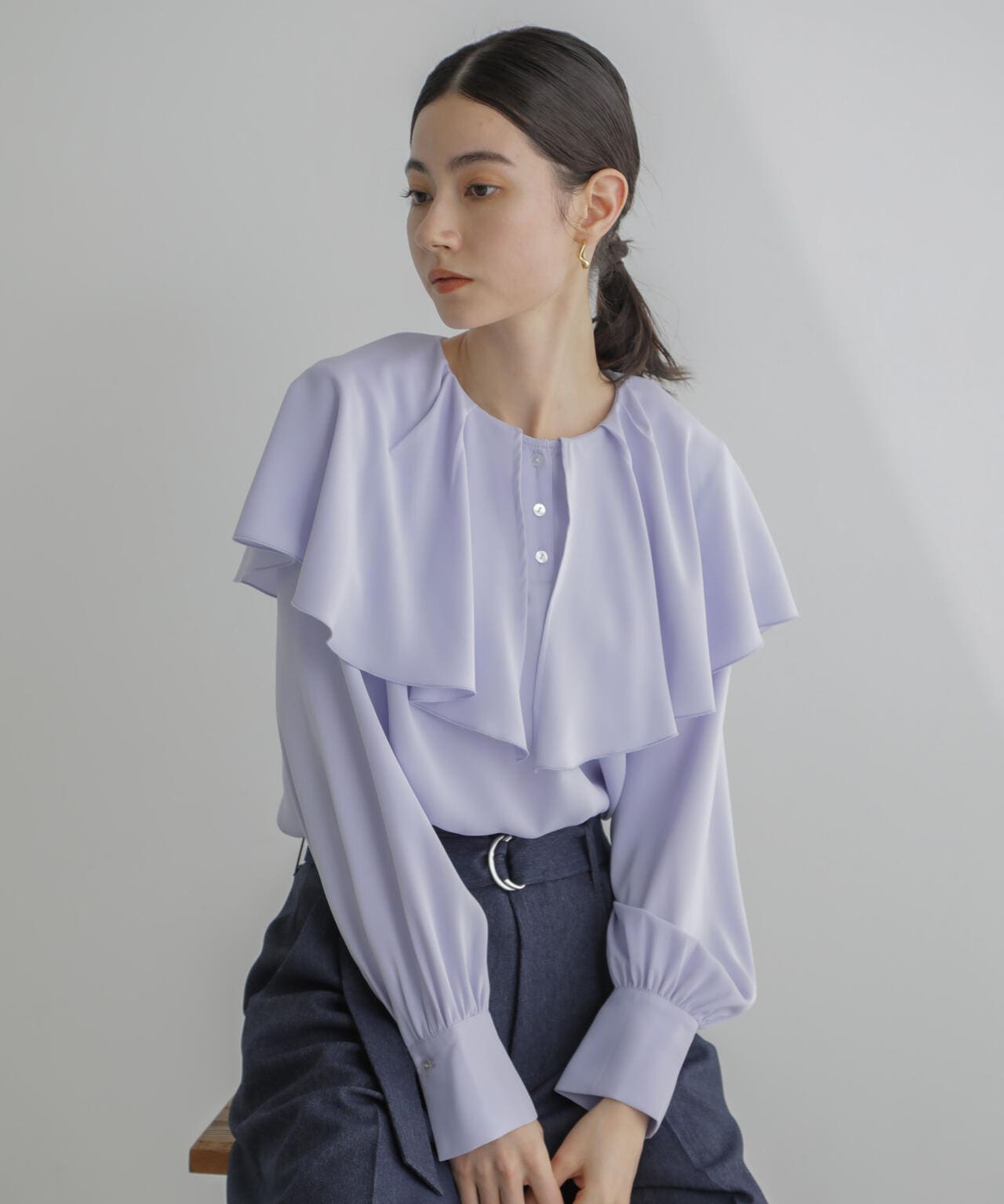 24f68b62-f1ae-5548-bcfe-5f8798dee51e_Image