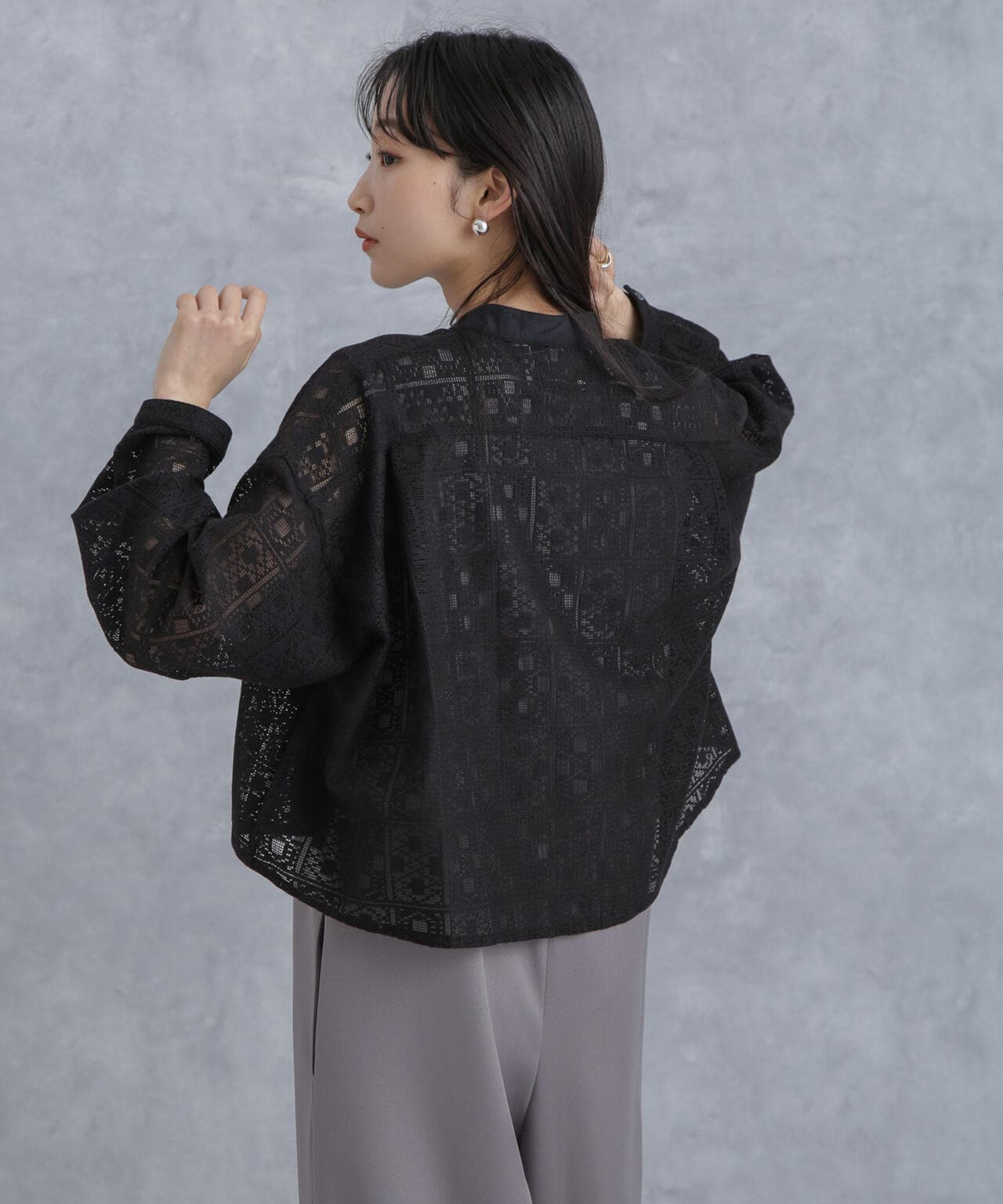 3c6eae7a-1fb7-57d7-b75b-b38f0e7f6dca_Image