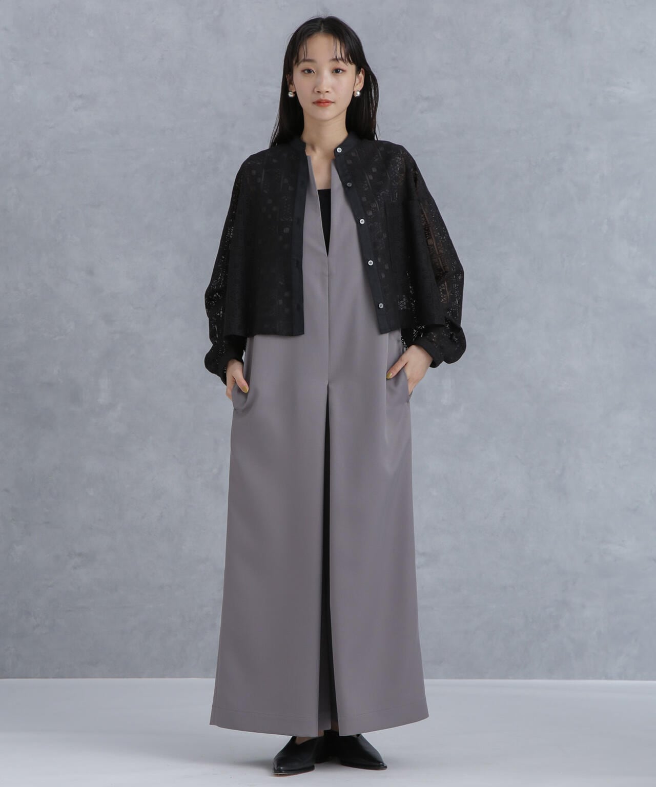 1e29ca8e-f4c9-5baa-8386-3d57b20f9b60_Image