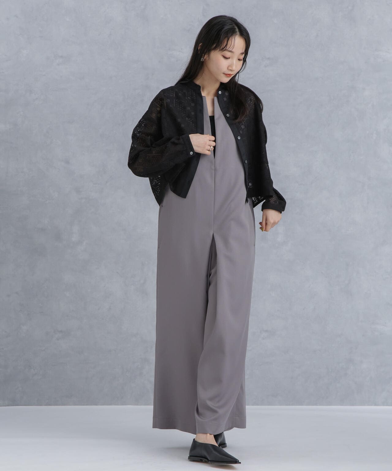 d62fdafd-1a3d-5620-bcfa-0a1a2350e28d_Image