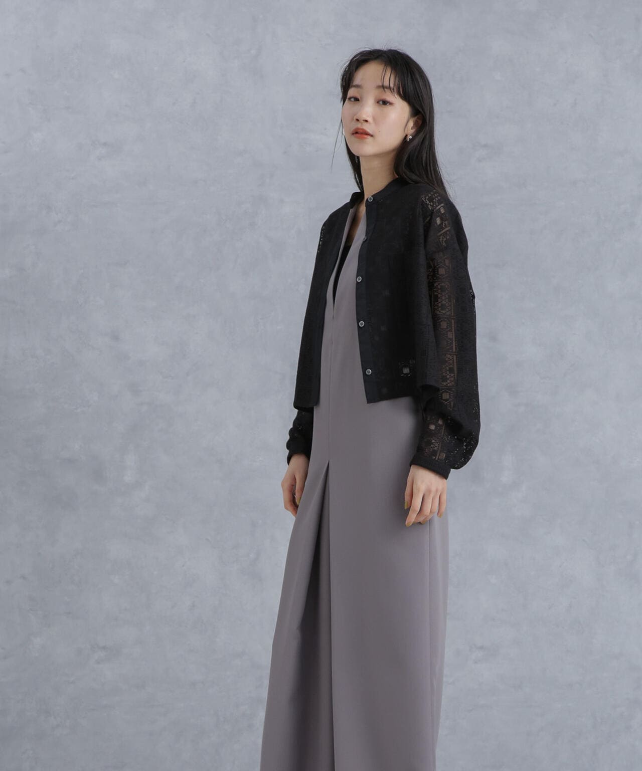 83441eaf-8939-5b63-834d-0e02573e0d83_Image